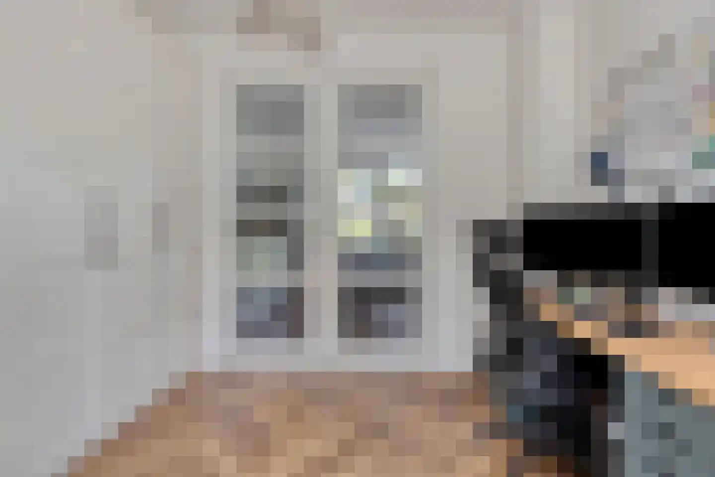 Belthoeve 3 Middenbeemster thumbnail 19