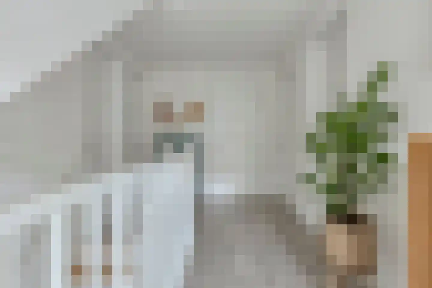 Belthoeve 3 Middenbeemster thumbnail 20
