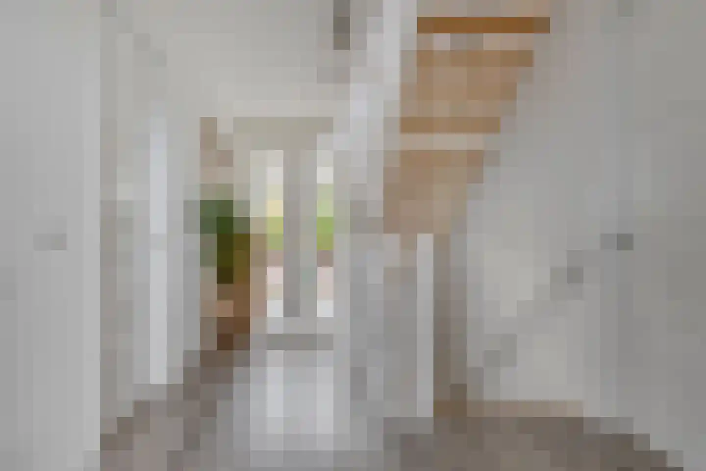Belthoeve 3 Middenbeemster thumbnail 21