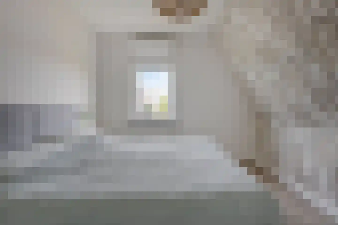 Belthoeve 3 Middenbeemster thumbnail 22