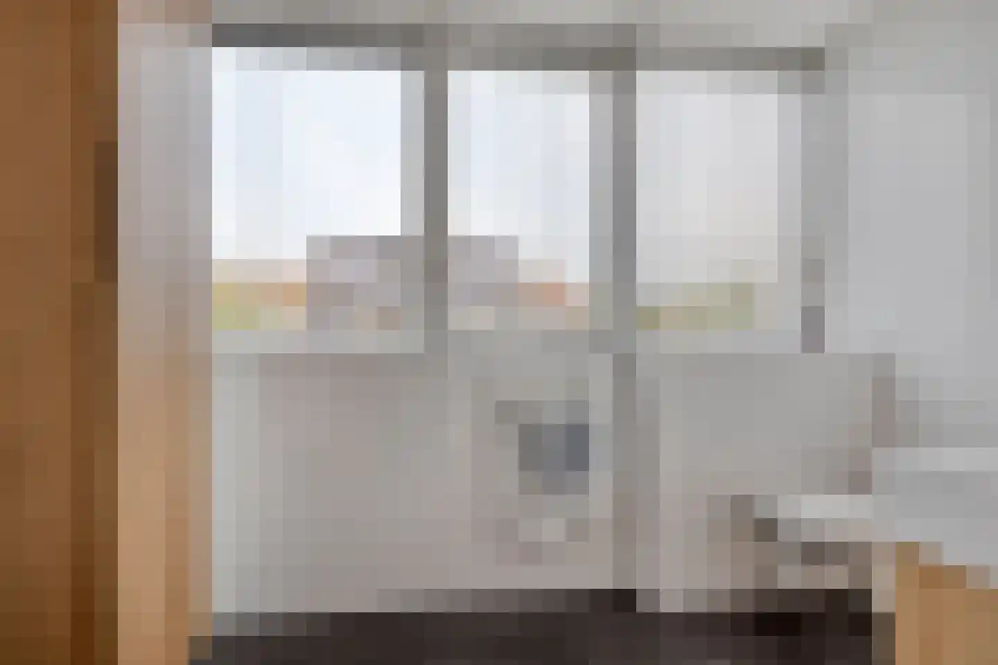 Belthoeve 3 Middenbeemster thumbnail 24