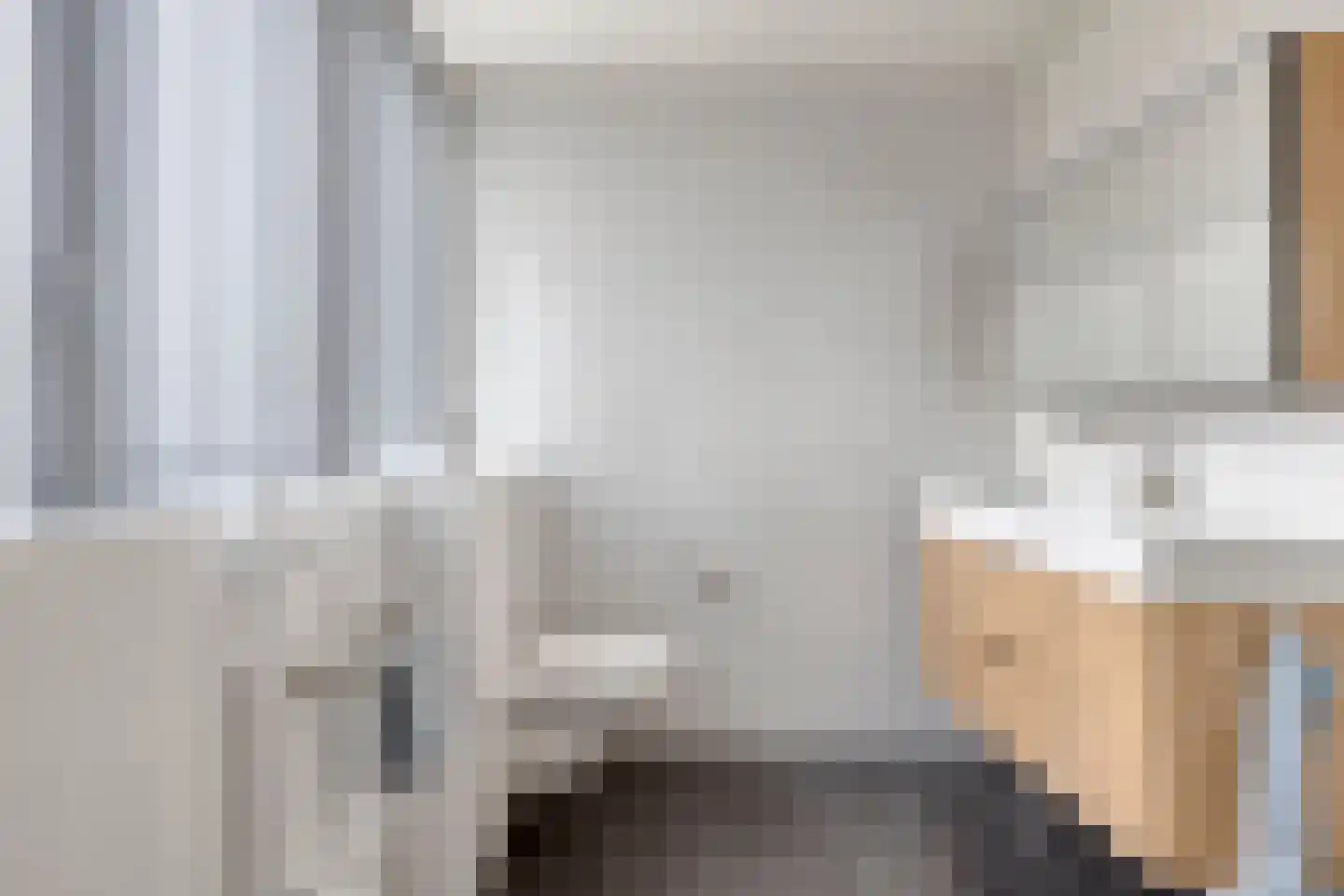 Belthoeve 3 Middenbeemster thumbnail 25