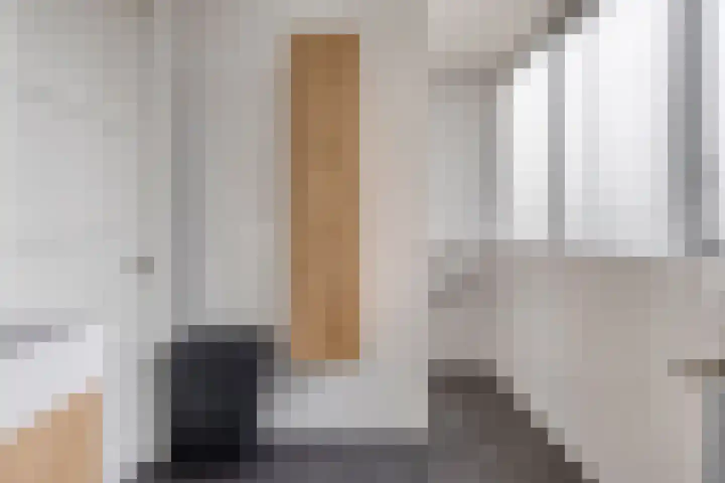 Belthoeve 3 Middenbeemster thumbnail 27