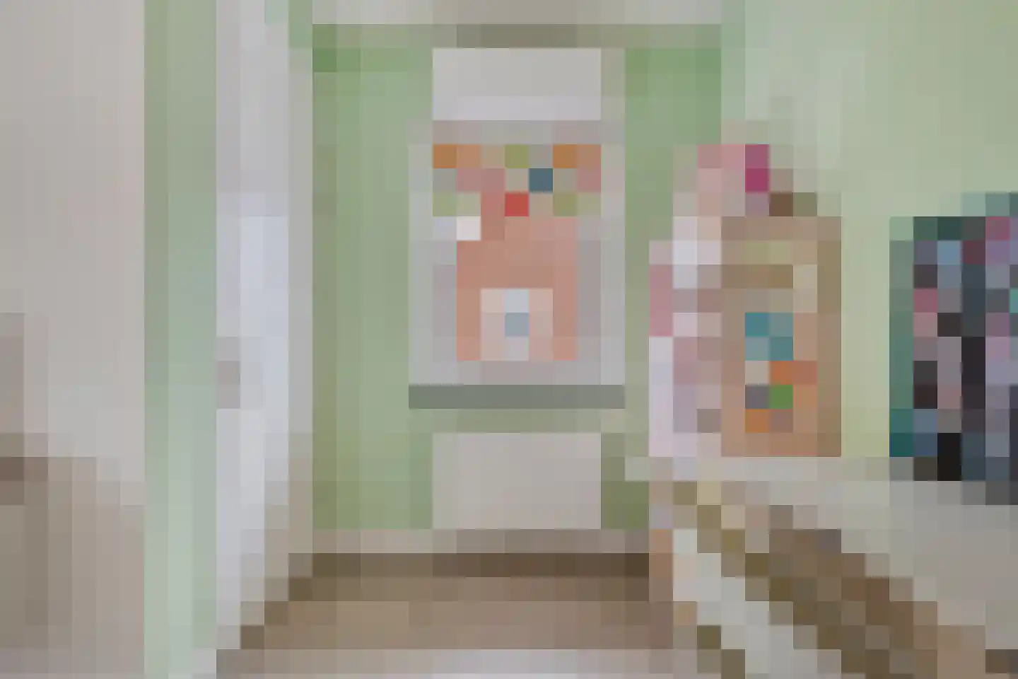 Belthoeve 3 Middenbeemster thumbnail 28