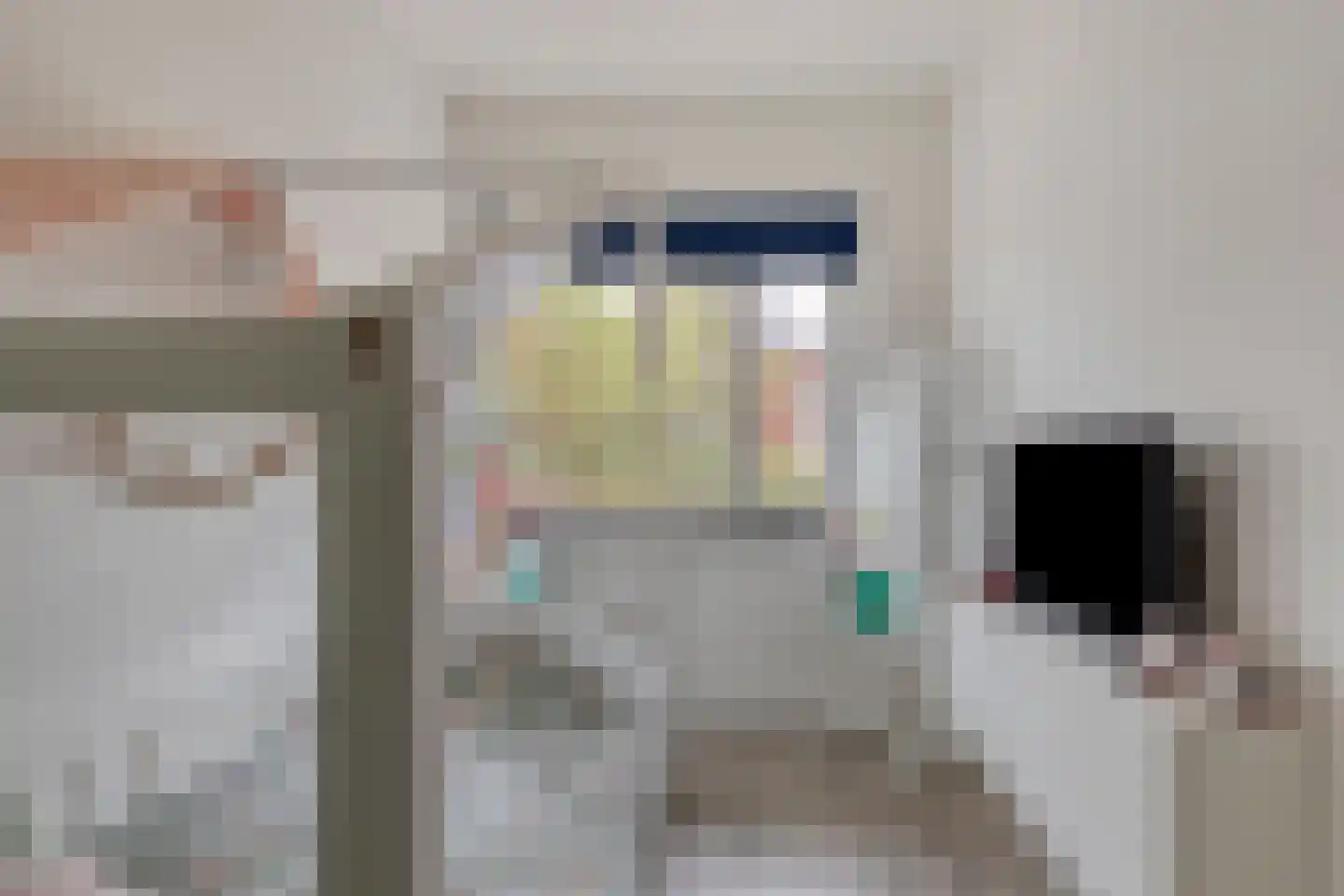 Belthoeve 3 Middenbeemster thumbnail 29