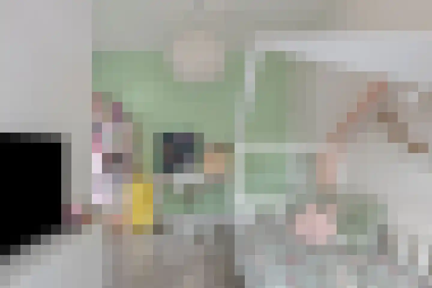 Belthoeve 3 Middenbeemster thumbnail 30