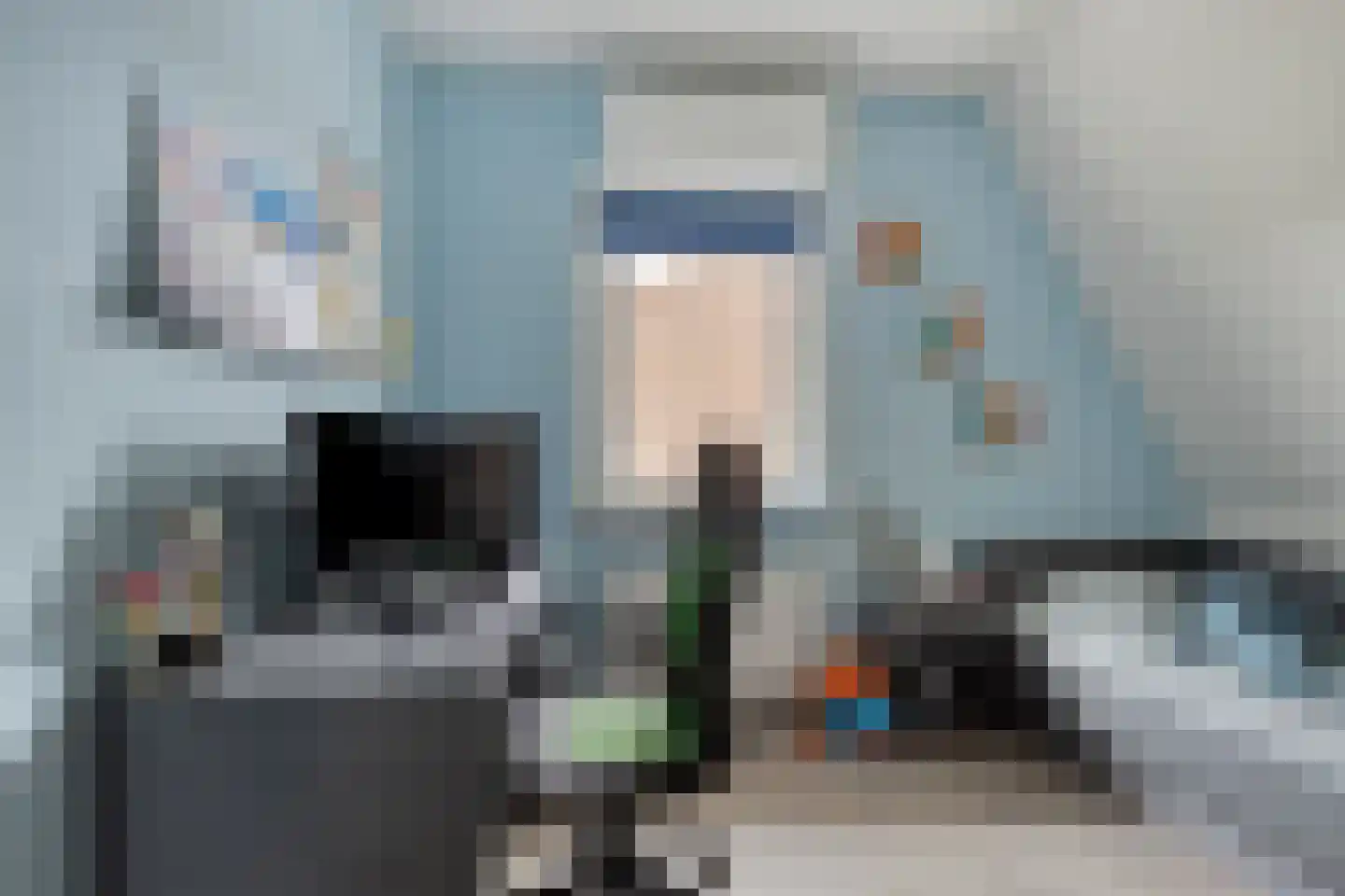 Belthoeve 3 Middenbeemster thumbnail 31