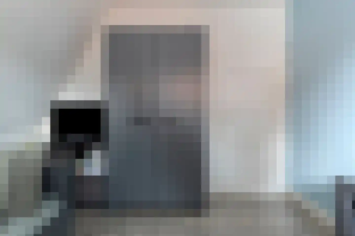 Belthoeve 3 Middenbeemster thumbnail 32