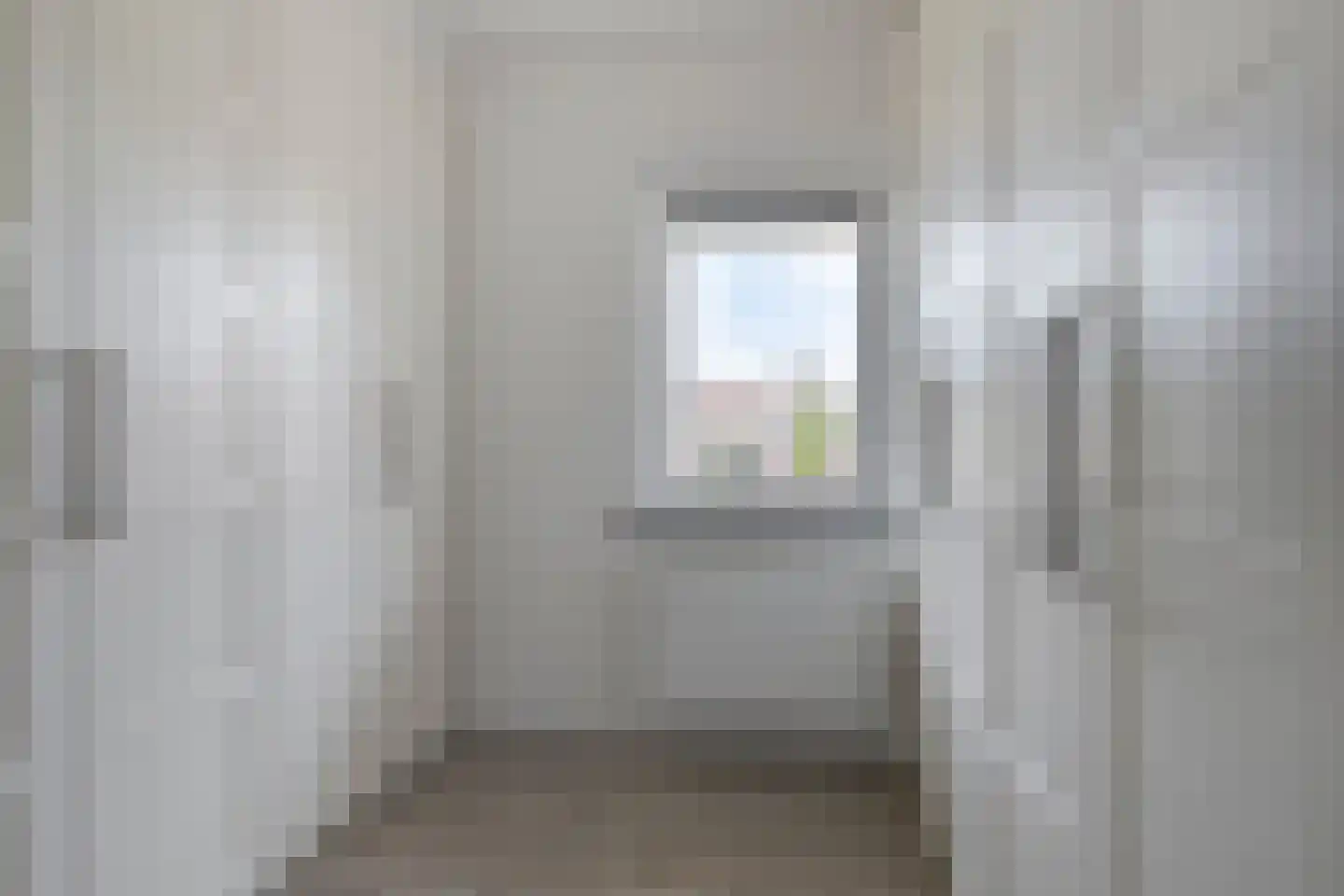 Belthoeve 3 Middenbeemster thumbnail 33