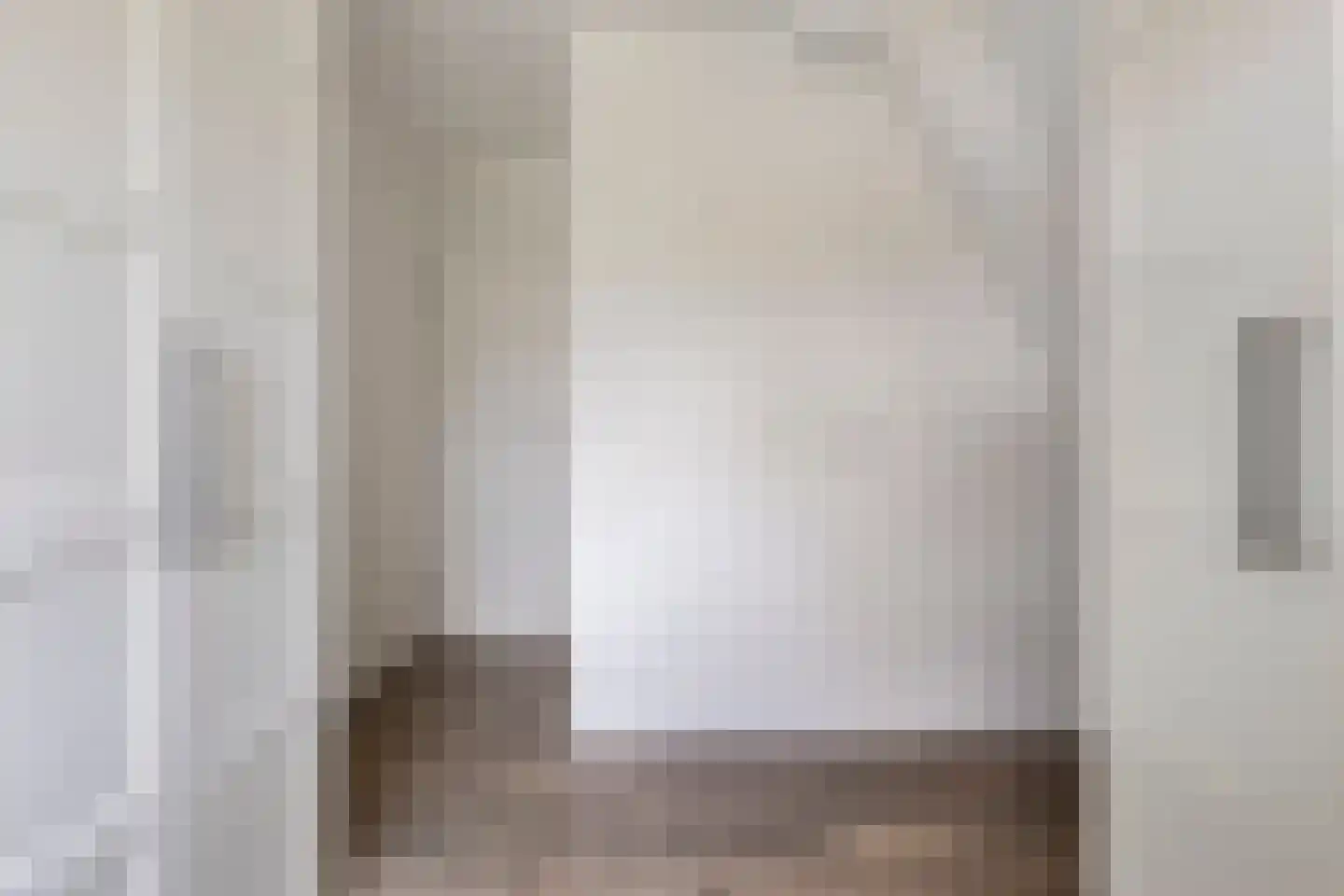Belthoeve 3 Middenbeemster thumbnail 34