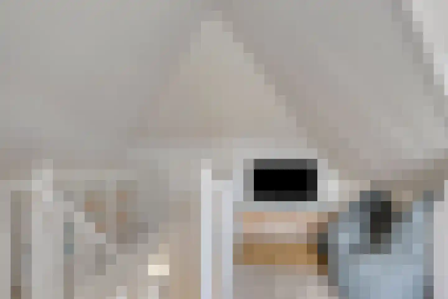Belthoeve 3 Middenbeemster thumbnail 36