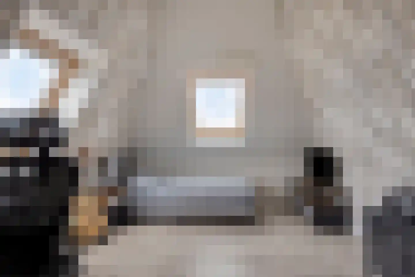 Belthoeve 3 Middenbeemster thumbnail 37