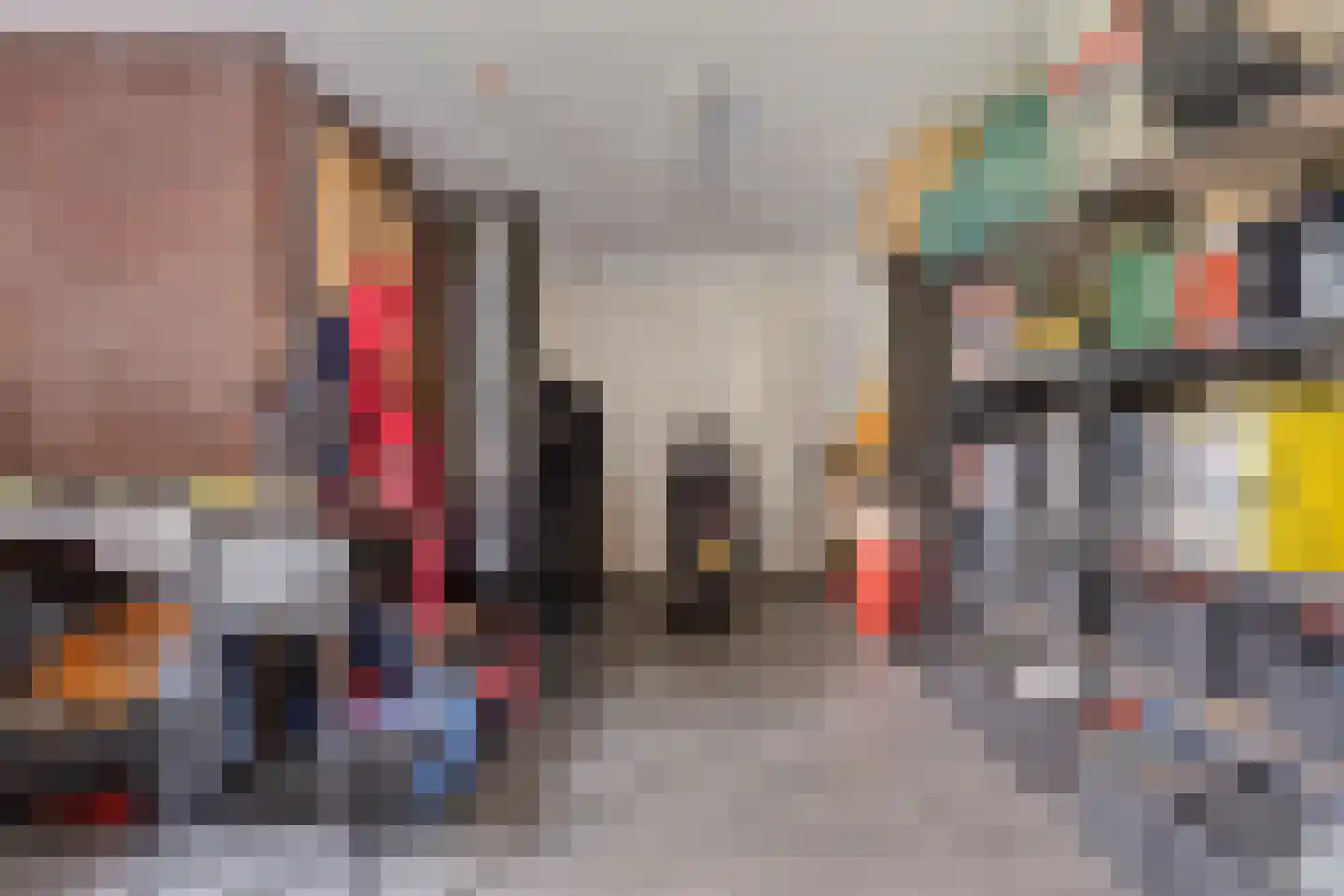 Belthoeve 3 Middenbeemster thumbnail 39