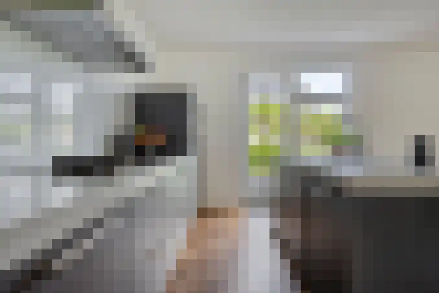 Belthoeve 3 Middenbeemster thumbnail 4