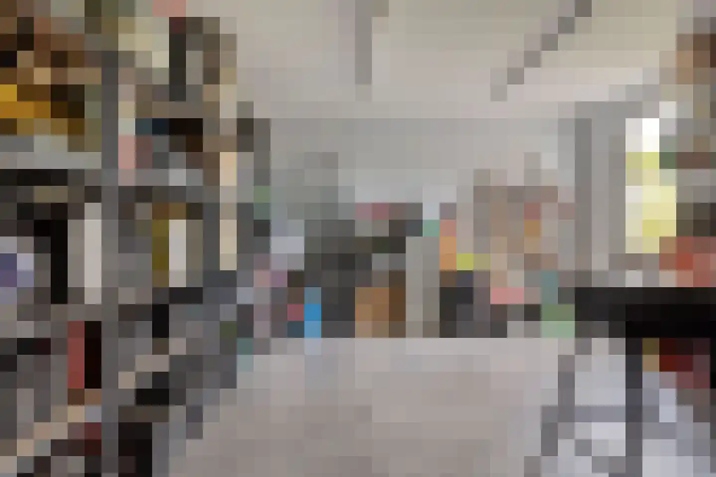 Belthoeve 3 Middenbeemster thumbnail 40