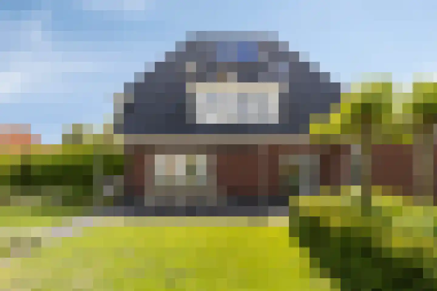 Belthoeve 3 Middenbeemster thumbnail 41