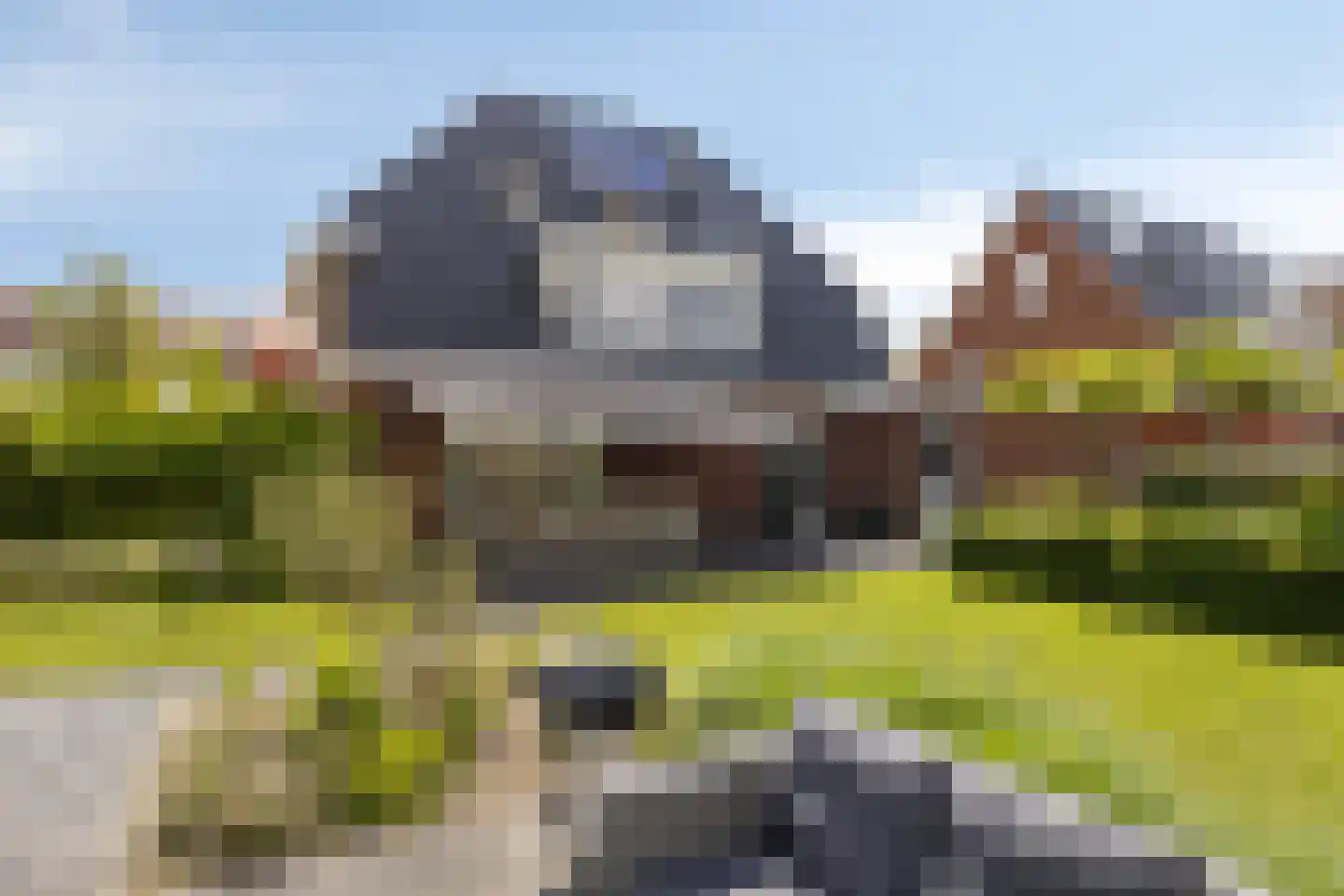 Belthoeve 3 Middenbeemster thumbnail 42