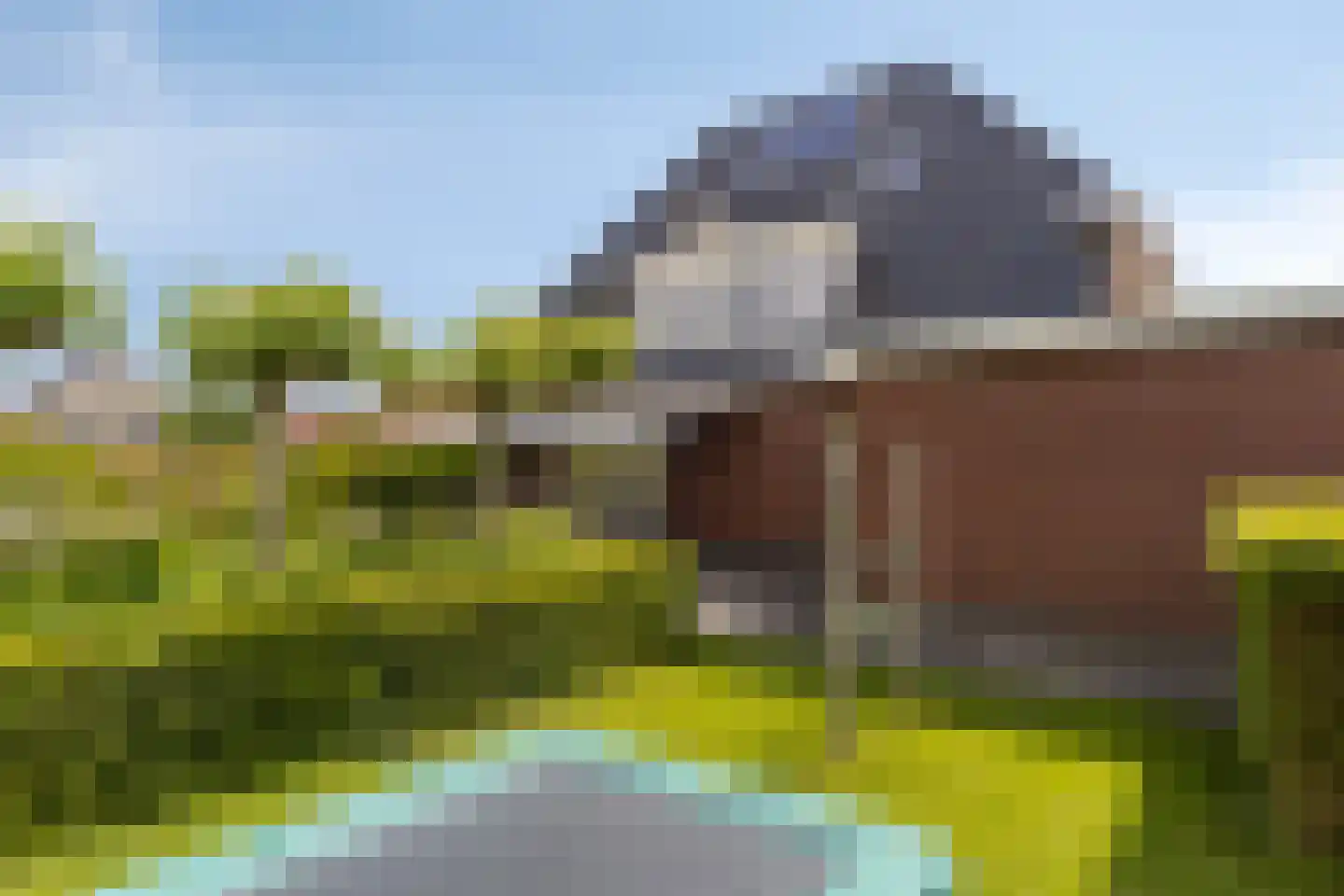 Belthoeve 3 Middenbeemster thumbnail 43