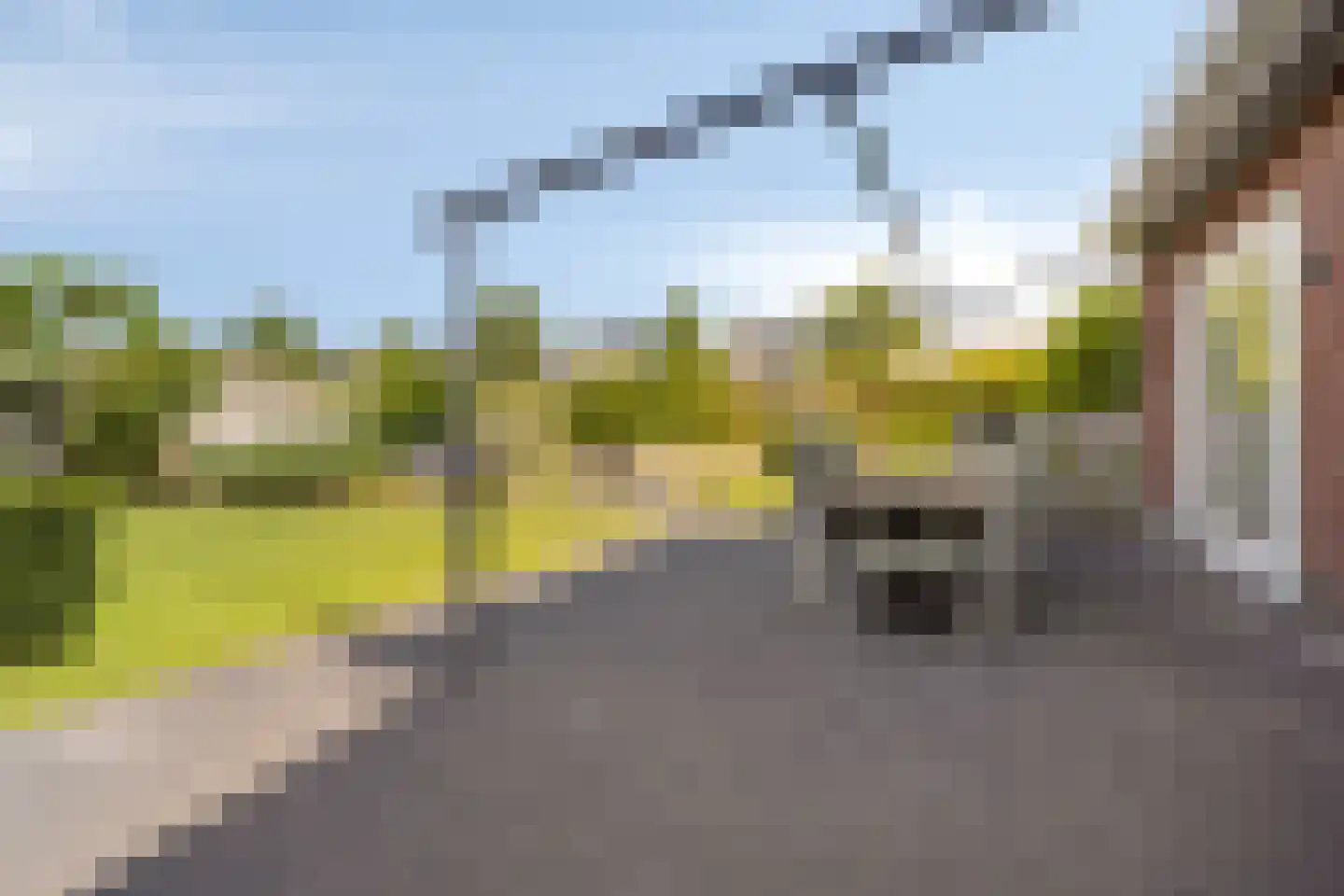 Belthoeve 3 Middenbeemster thumbnail 44