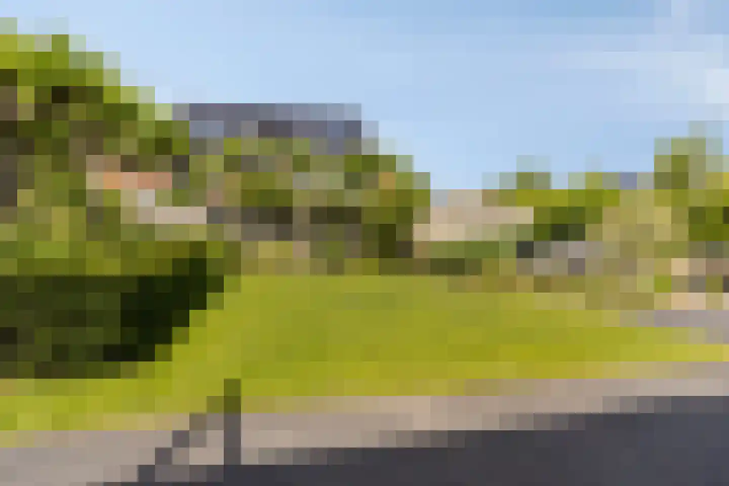 Belthoeve 3 Middenbeemster thumbnail 45
