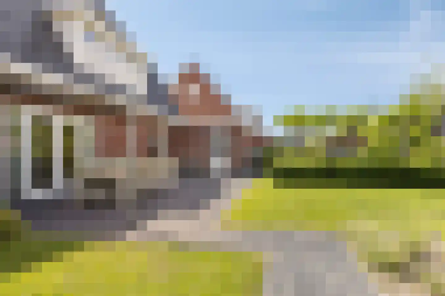 Belthoeve 3 Middenbeemster thumbnail 47