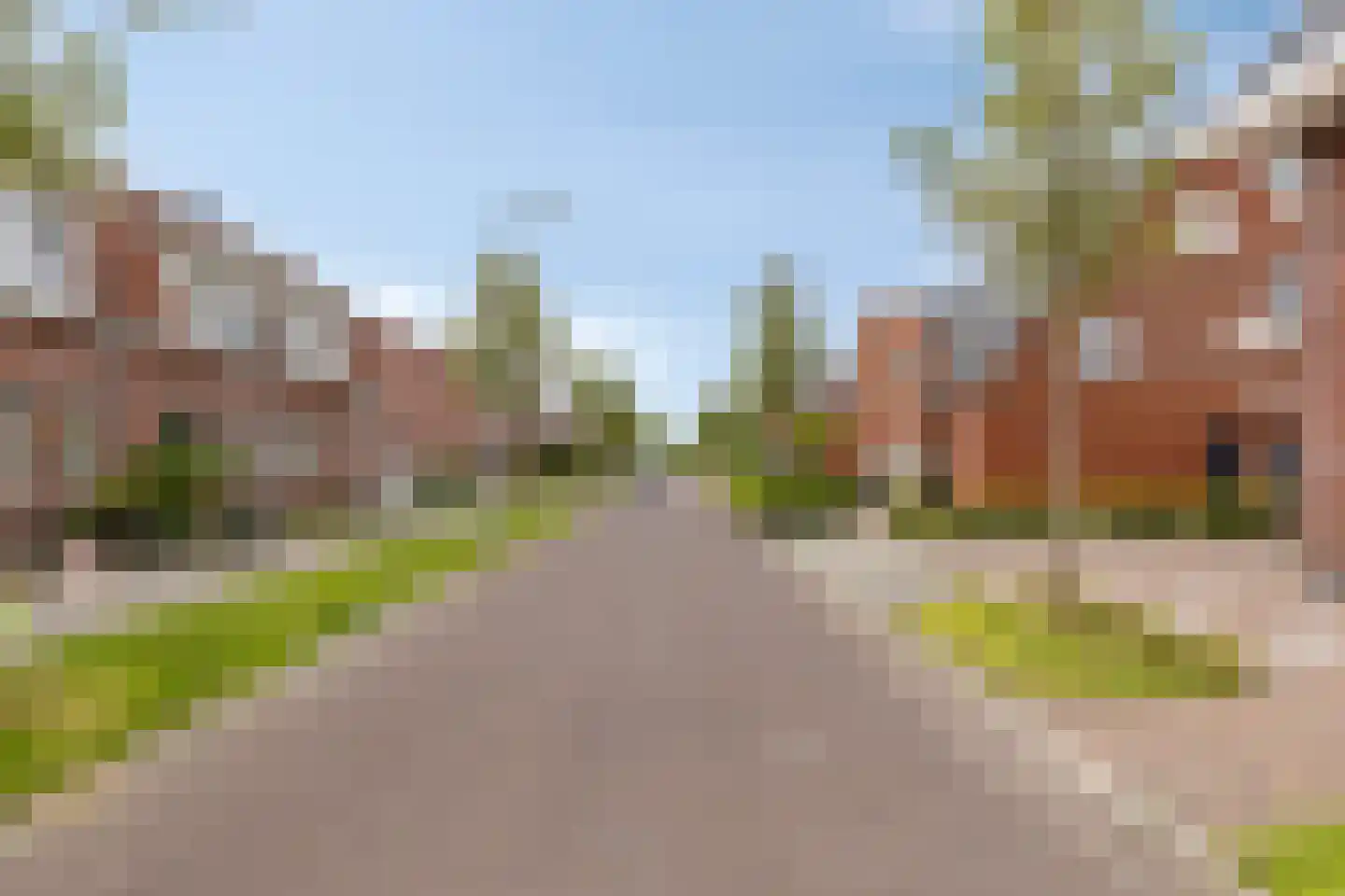 Belthoeve 3 Middenbeemster thumbnail 48