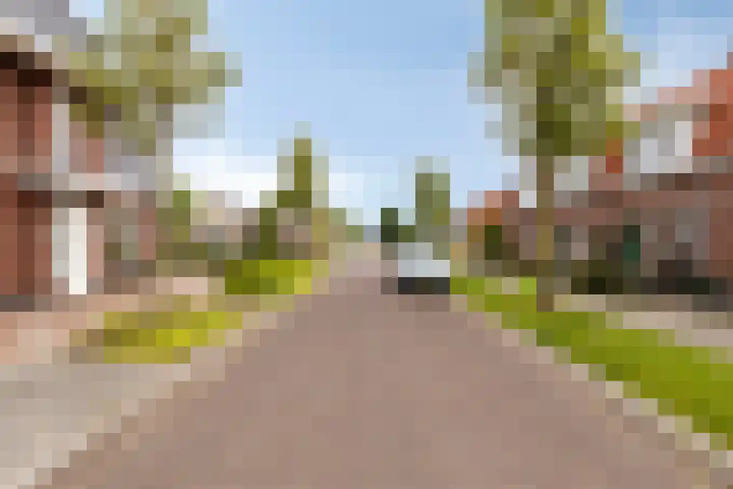 Belthoeve 3 Middenbeemster thumbnail 49