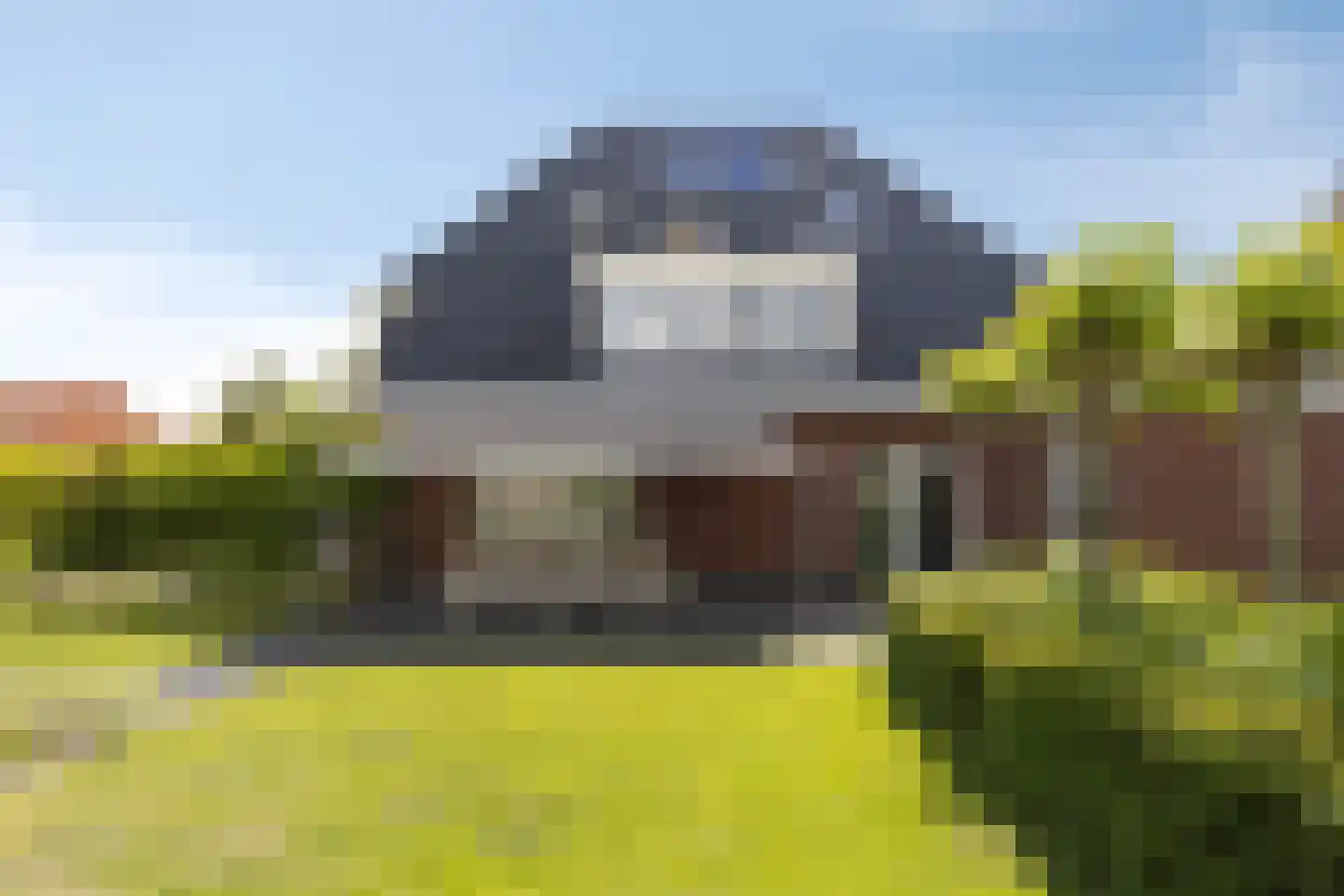 Belthoeve 3 Middenbeemster thumbnail 5