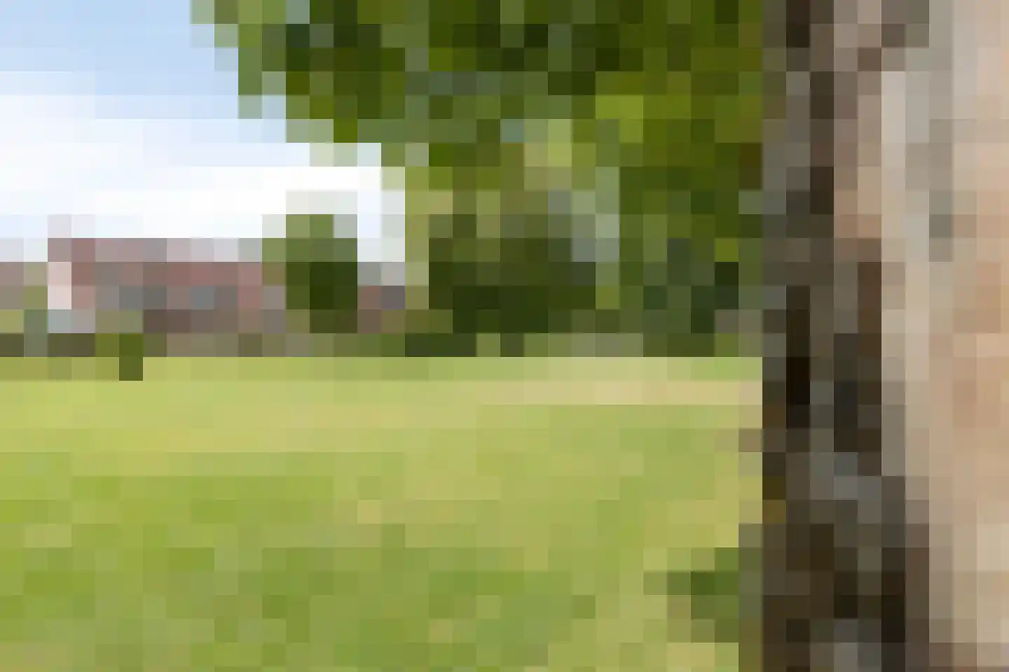 Belthoeve 3 Middenbeemster thumbnail 50
