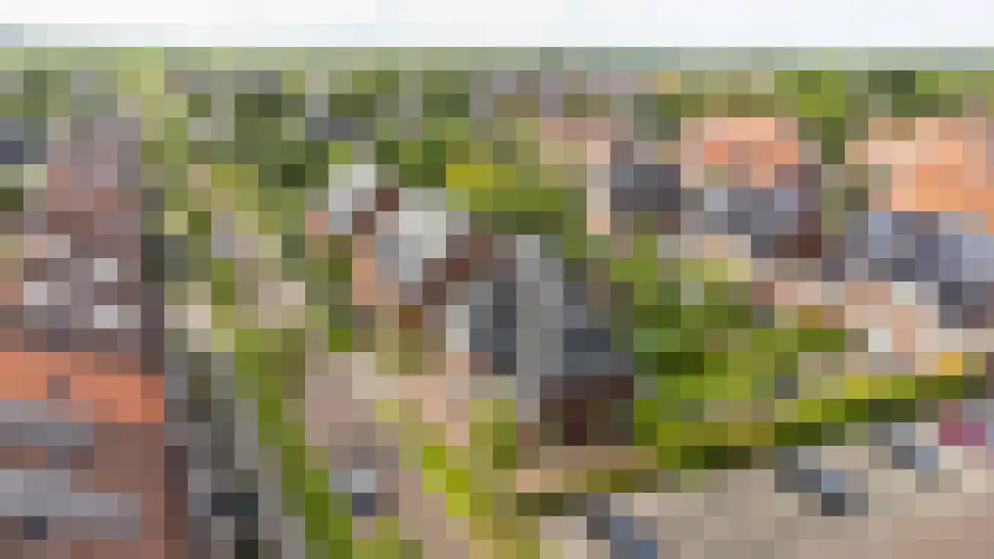 Belthoeve 3 Middenbeemster thumbnail 52