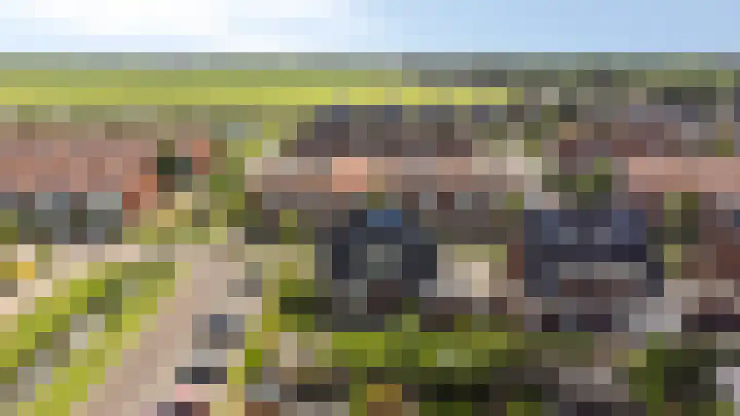 Belthoeve 3 Middenbeemster thumbnail 54