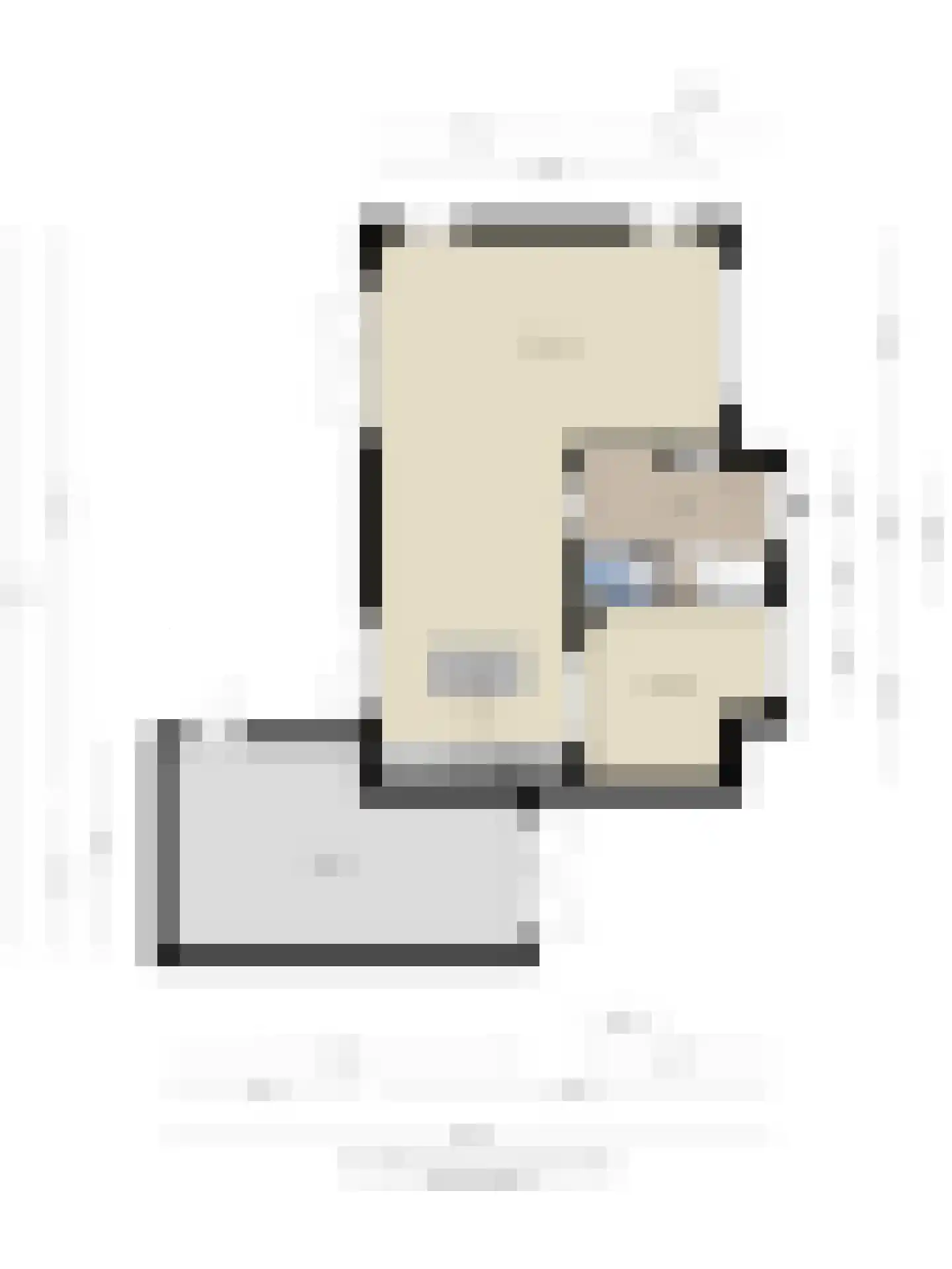 Belthoeve 3 Middenbeemster thumbnail 56