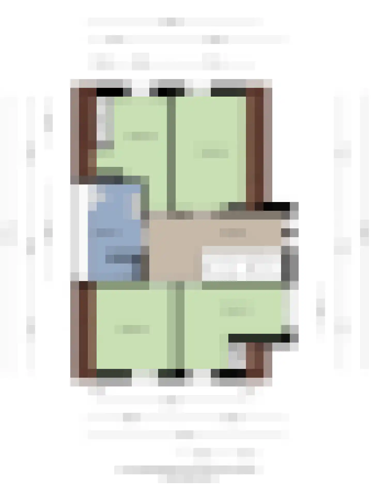 Belthoeve 3 Middenbeemster thumbnail 57