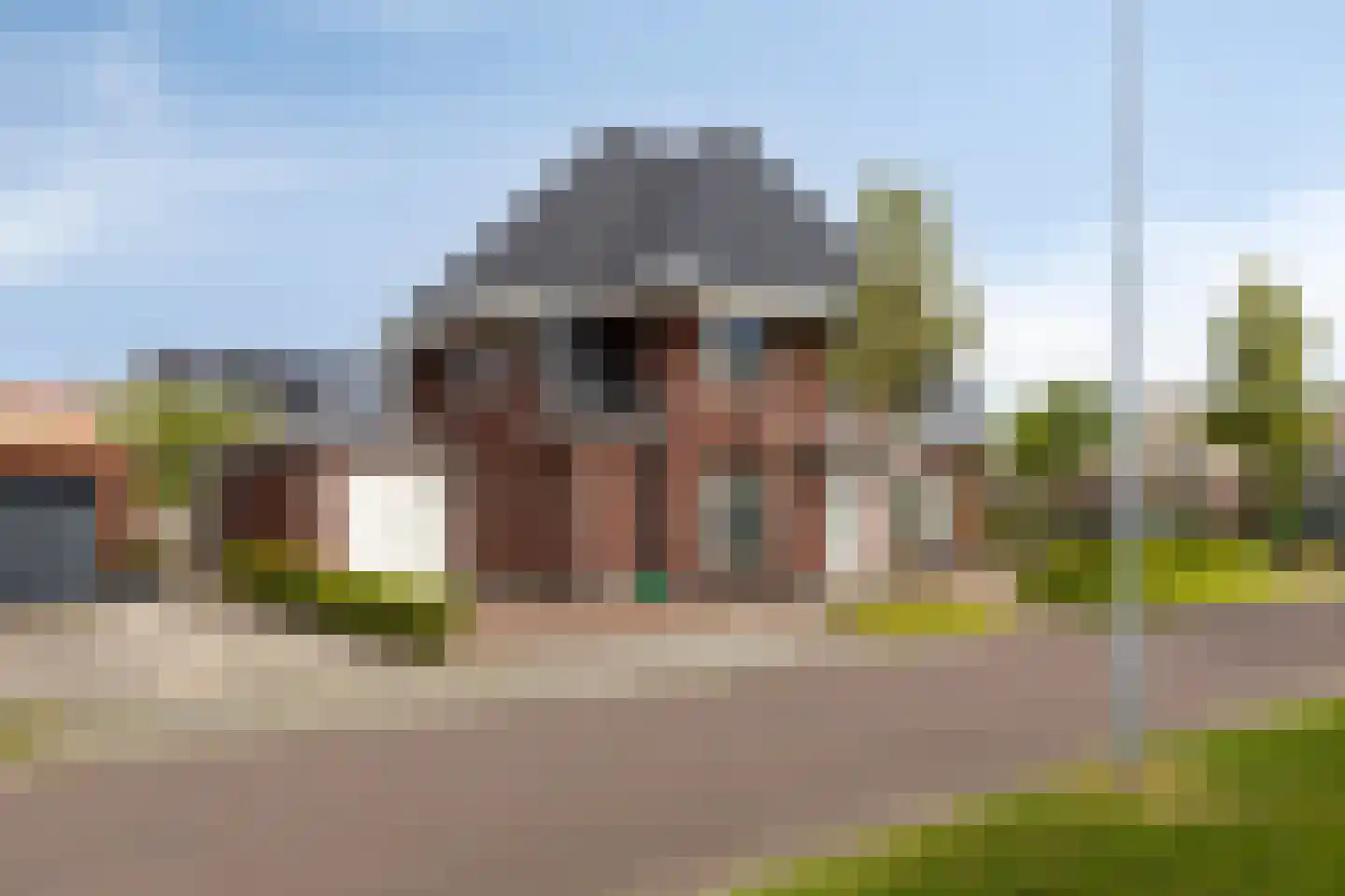 Belthoeve 3 Middenbeemster thumbnail 7