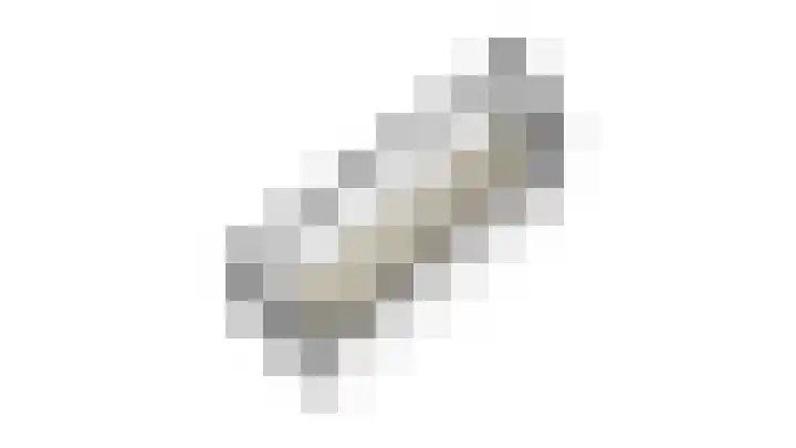 Photo d'équipe de Beltman Makelaars Berkelland B.V.