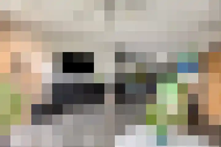 Beltmolen 101 Capelle aan den IJssel thumbnail 13