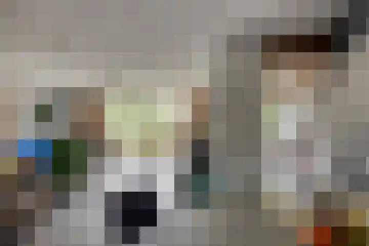 Beltmolen 101 Capelle aan den IJssel thumbnail 14