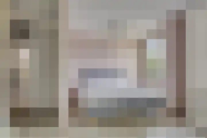 Beltmolen 101 Capelle aan den IJssel thumbnail 20