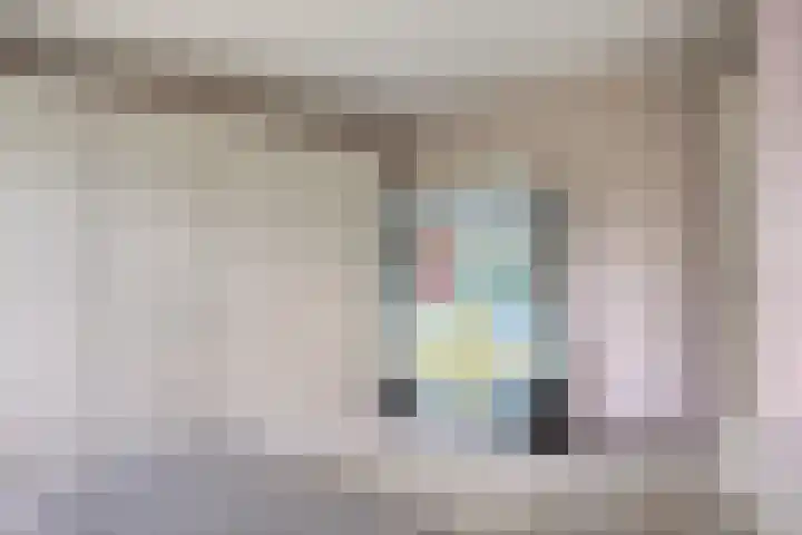 Beltmolen 101 Capelle aan den IJssel thumbnail 22