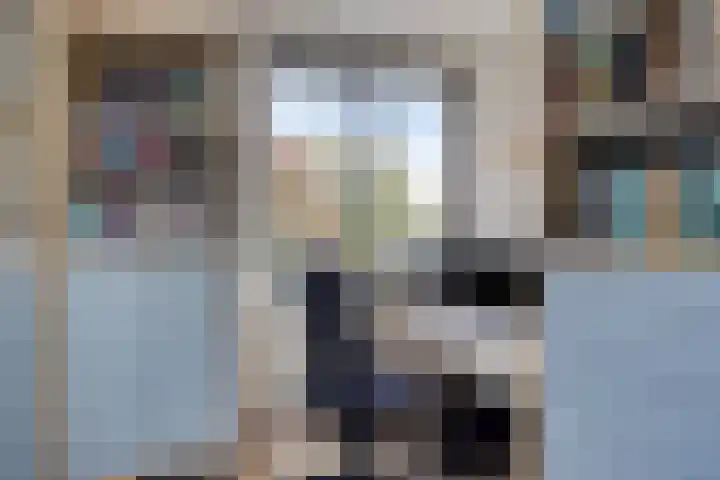Beltmolen 101 Capelle aan den IJssel thumbnail 26