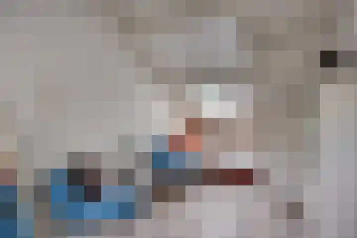 Beltmolen 101 Capelle aan den IJssel thumbnail 27