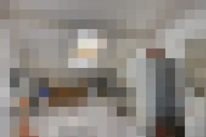 Beltmolen 101 Capelle aan den IJssel thumbnail 28