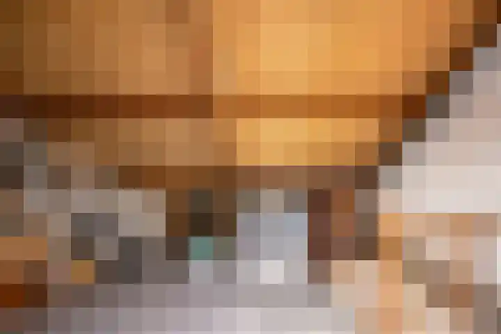 Beltmolen 101 Capelle aan den IJssel thumbnail 30