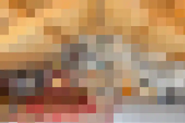 Beltmolen 101 Capelle aan den IJssel thumbnail 31