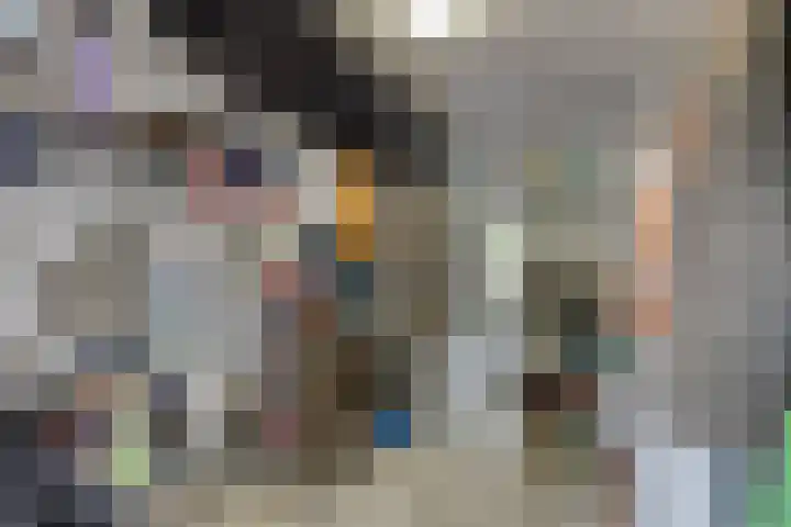Beltmolen 101 Capelle aan den IJssel thumbnail 33
