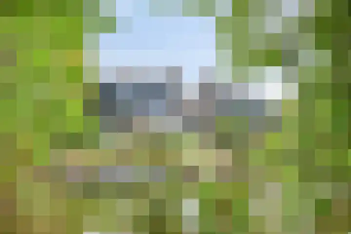 Beltmolen 101 Capelle aan den IJssel thumbnail 40