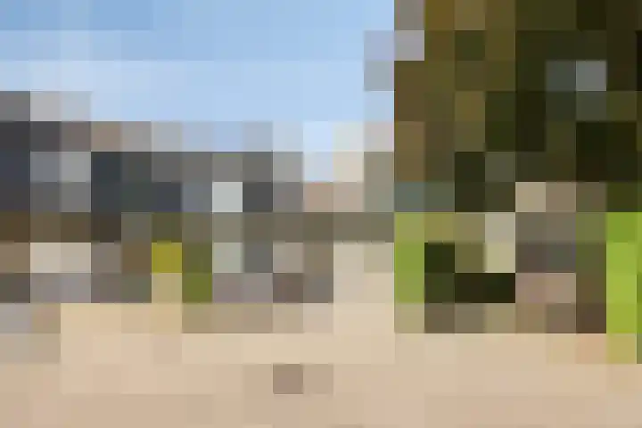 Beltmolen 101 Capelle aan den IJssel thumbnail 6