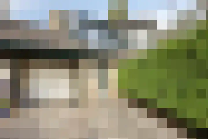 Beltmolen 101 Capelle aan den IJssel thumbnail 8
