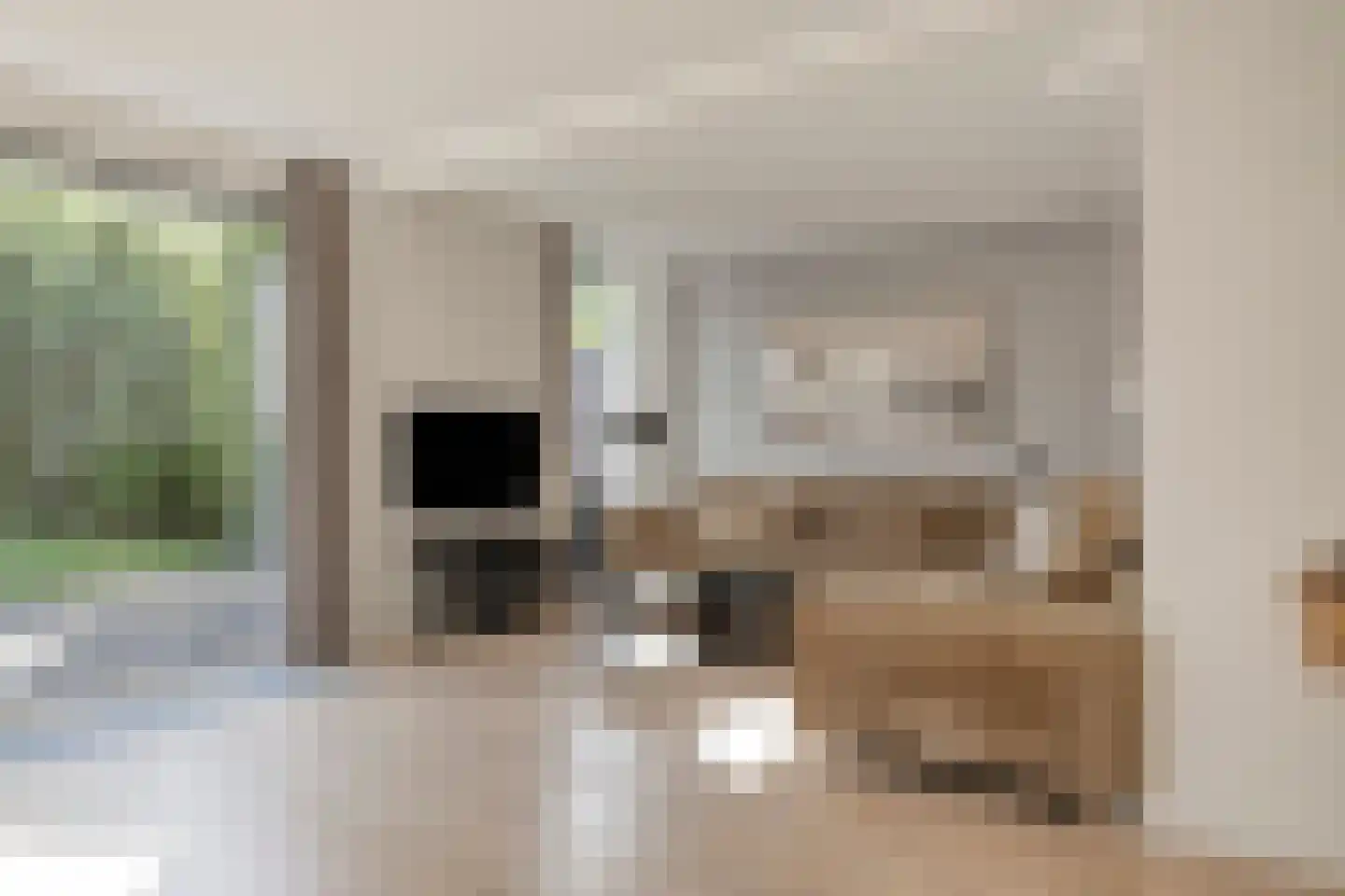 Beltmolen 108 Capelle aan den IJssel thumbnail 10