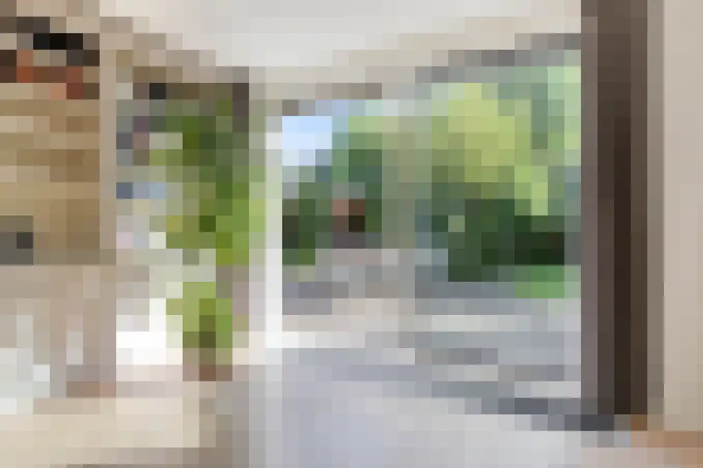 Beltmolen 108 Capelle aan den IJssel thumbnail 16